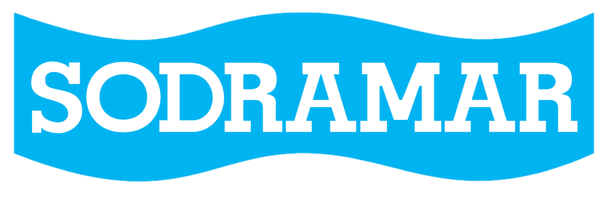 Sodramar